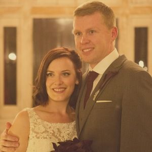 Meet your Posher, Mallory